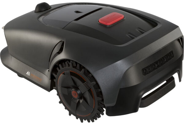 Dreame Roboticmower MOVA 1000 - Image 4