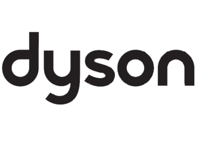 Dyson