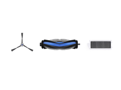 Ecovacs Deebot MINI piederumu komplekts