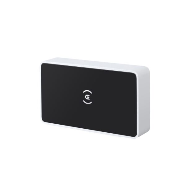 Mobilo sakaru modulis Ecovacs Goat G1 robotam (FM2213A)