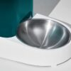 PETKIT Fresh Element Solo 3L (zaļš) - Image 3