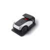 Ecovacs GOAT O500 panorama (0500)