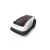 Ecovacs GOAT O500 panorama (0500) - Image 2