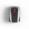 Ecovacs GOAT O500 panorama (0500) - Image 3
