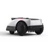 Ecovacs GOAT O500 panorama (0500) - Image 4