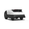 Ecovacs GOAT O500 panorama (0500) - Image 5