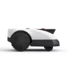 Ecovacs GOAT O500 panorama (0500) - Image 6