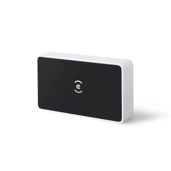 Ecovacs Goat 4G + GPS modulis A sērijas robotizētajiem zāles pļāvējiem FM2213C