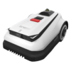 Ecovacs Goat A3000 LiDAR 3000m2