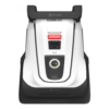 Ecovacs Goat A3000 LiDAR 3000m2 - Image 6