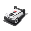 Ecovacs Goat A3000 LiDAR 3000m2 - Image 5