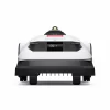 Ecovacs Goat A3000 LiDAR 3000m2 - Image 4