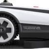Ecovacs Goat A3000 LiDAR 3000m2 - Image 3