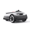 Ecovacs Goat A3000 LiDAR 3000m2 - Image 2