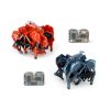 HEXBUG BATTLE GROUND TARANTULA DUAL PACK — изображение 2