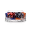 HEXBUG BATTLE GROUND TARANTULA DUAL PACK — изображение 4
