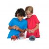 HEXBUG BATTLE GROUND TARANTULA DUAL PACK — изображение 3