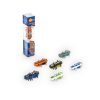 HEXBUG NANO NITRO SINGLE