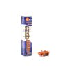 HEXBUG NANO NITRO SINGLE — изображение 3