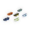 HEXBUG NANO NITRO SINGLE — изображение 5