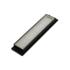 Midea M7/M7Pro/S8+ HEPA filtrs (2 gab.) - Image 2