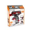 Конструктор Hexbug VEX Crossbow "Арбалет" 2 в 1 — изображение 3