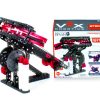 Конструктор Hexbug VEX Crossbow "Арбалет" 2 в 1 — изображение 2