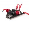 Конструктор Hexbug VEX Crossbow "Арбалет" 2 в 1 — изображение 4
