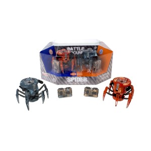 download hexbug battle spider