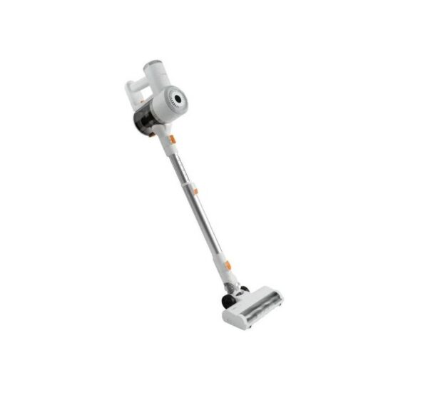 Xiaomi Lydsto V9 bezvadu putekļsūcējs - slota - Balta