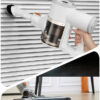 Xiaomi Lydsto V9 bezvadu putekļsūcējs - slota Balts - Image 8