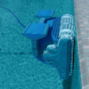 Dolphin M500 baseina tīrīšanas robots - Image 4