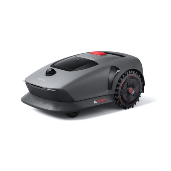 Dreame Roboticmower MOVA M1000