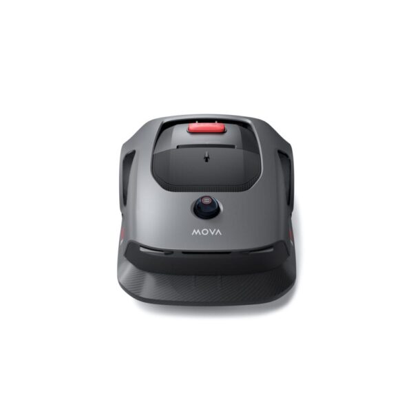 Dreame Roboticmower MOVA M1000 - Image 2
