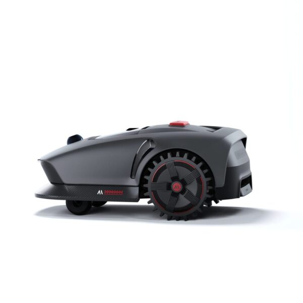 Dreame Roboticmower MOVA M1000 - Image 4