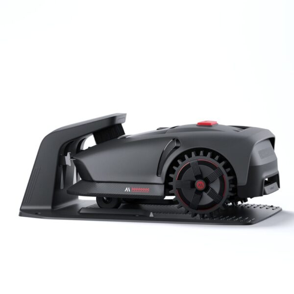 Dreame Roboticmower MOVA M1000 - Image 5