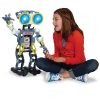 Meccano Meccanoid G15 robots konstruktors - Image 3
