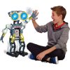 Meccano Meccanoid G15 robots konstruktors - Image 2
