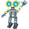 Meccano Meccanoid G15 robots konstruktors