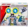 Meccano Meccanoid G15 robots konstruktors - Image 10