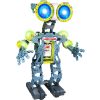 Meccano Meccanoid G15 robots konstruktors - Image 9