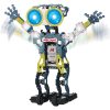 Meccano Meccanoid G15 robots konstruktors - Image 8