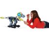 Meccano Meccanoid G15 robots konstruktors - Image 7