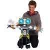 Meccano Meccanoid G15 robots konstruktors - Image 6