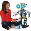 Meccano Meccanoid G15 robots konstruktors - Image 5