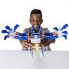 Meccano MicroNoid robots konstruktors — изображение 5