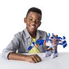 Meccano MicroNoid robots konstruktors — изображение 4