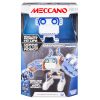 Meccano MicroNoid robots konstruktors — изображение 2