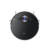 Midea M7 Pro