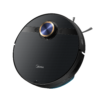 Midea M7 Pro - Image 6